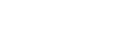 冀域网