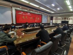 坚持党建引领   努力让人民的生活更美好----平山县平山镇人民政府